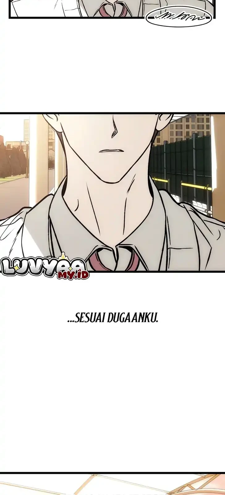 Chapter 9 - halaman 25