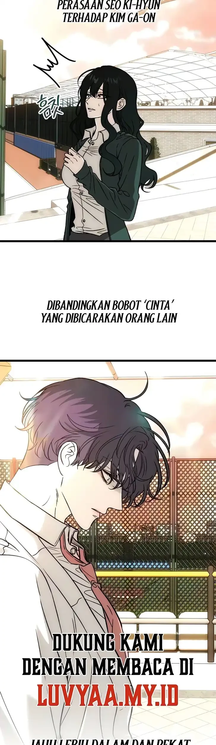 Chapter 9 - halaman 26
