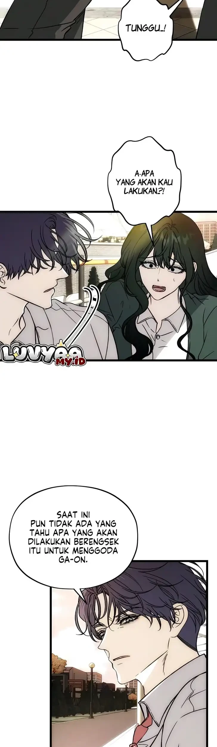 Chapter 9 - halaman 28