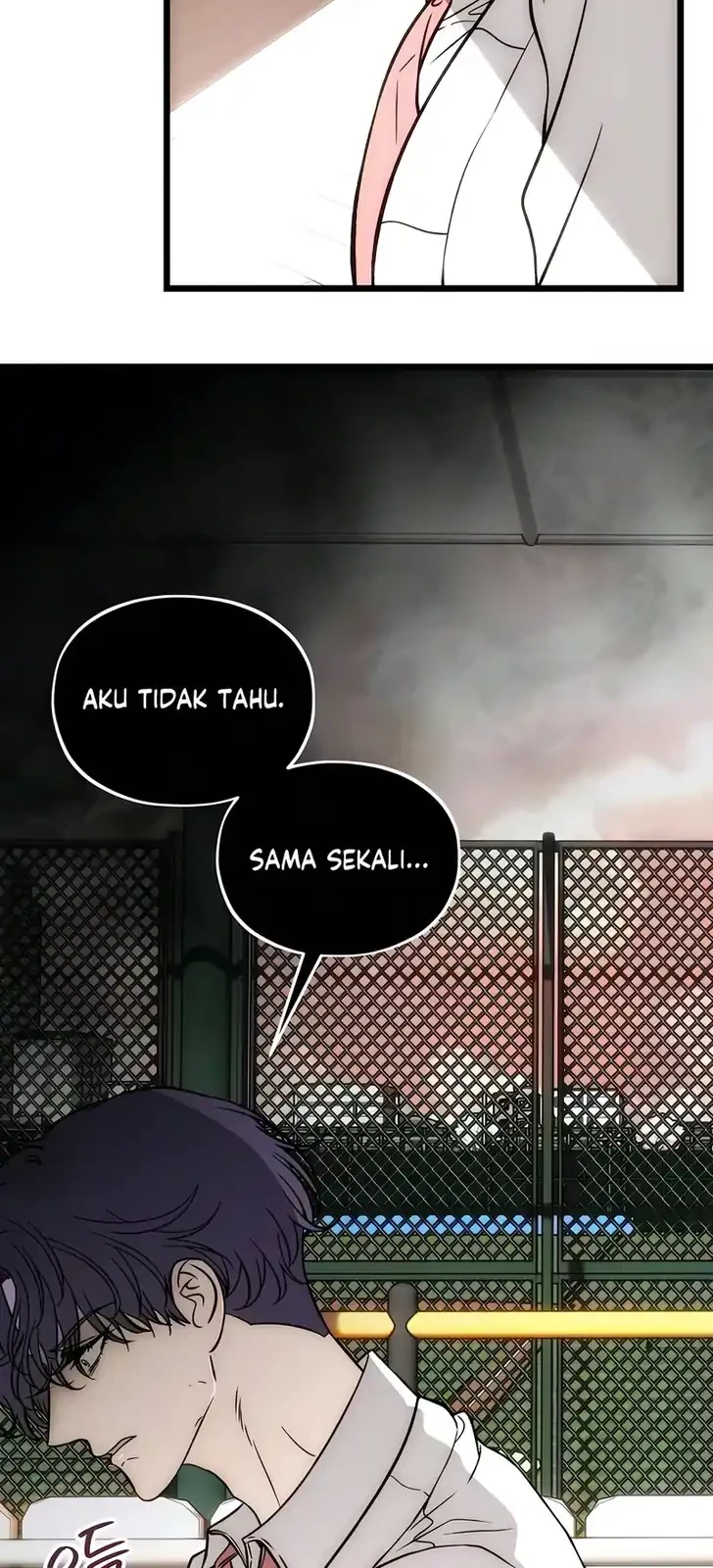 Chapter 9 - halaman 29