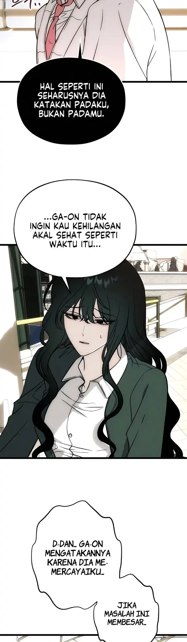 Chapter 9 - halaman 30