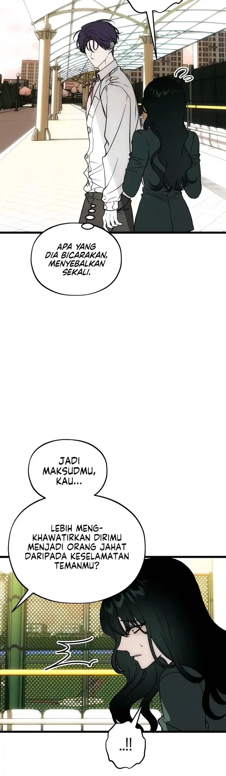 Chapter 9 - halaman 31