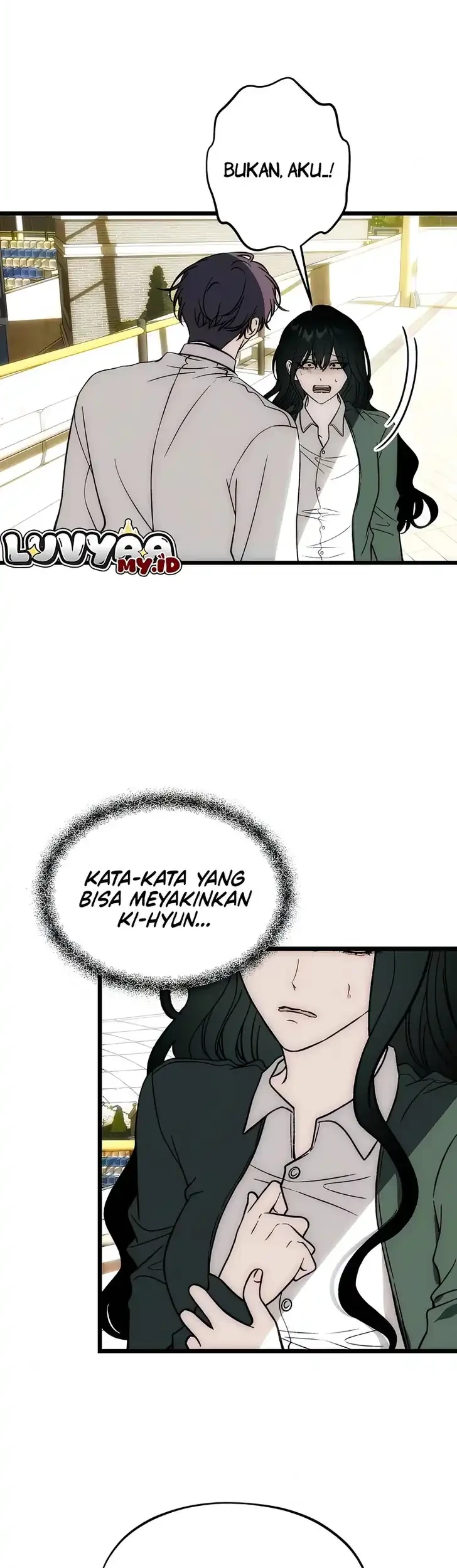 Chapter 9 - halaman 32