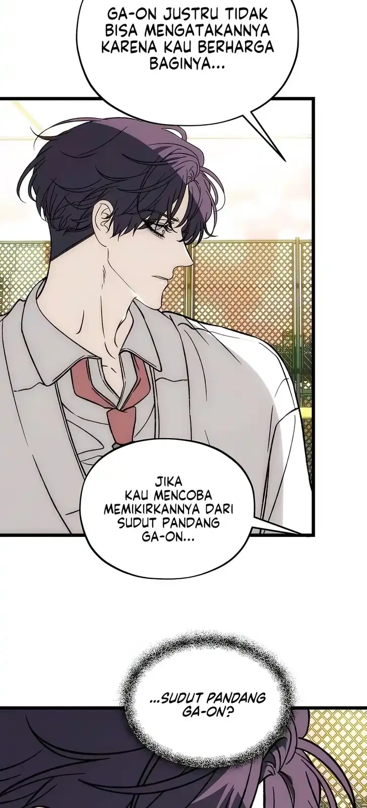 Chapter 9 - halaman 33