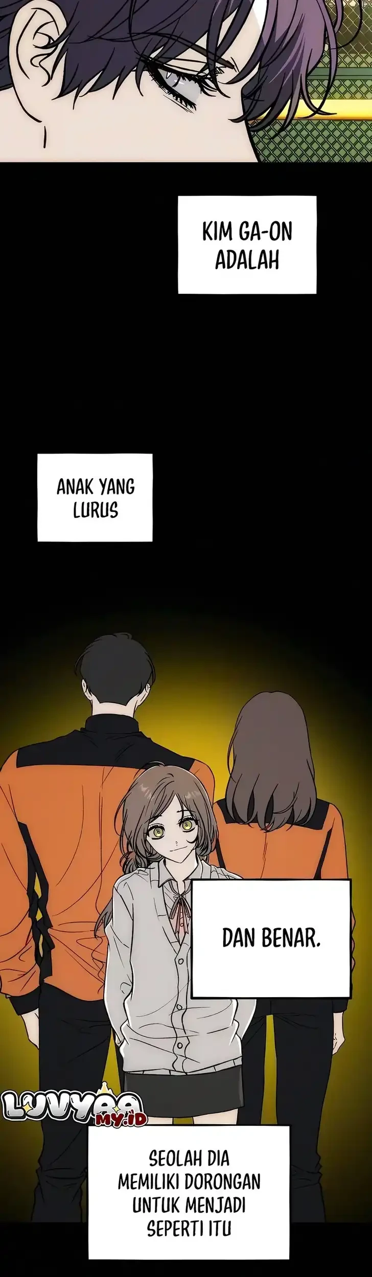 Chapter 9 - halaman 34