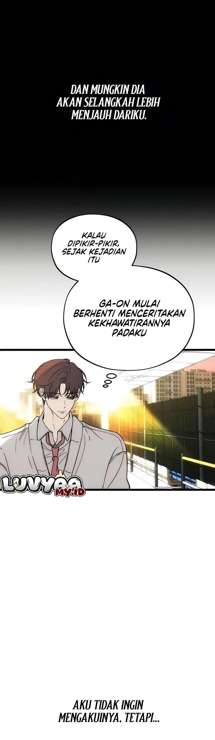 Chapter 9 - halaman 36