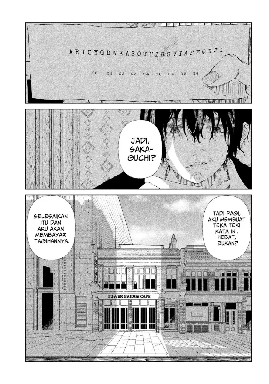 Chapter 1 - halaman 12