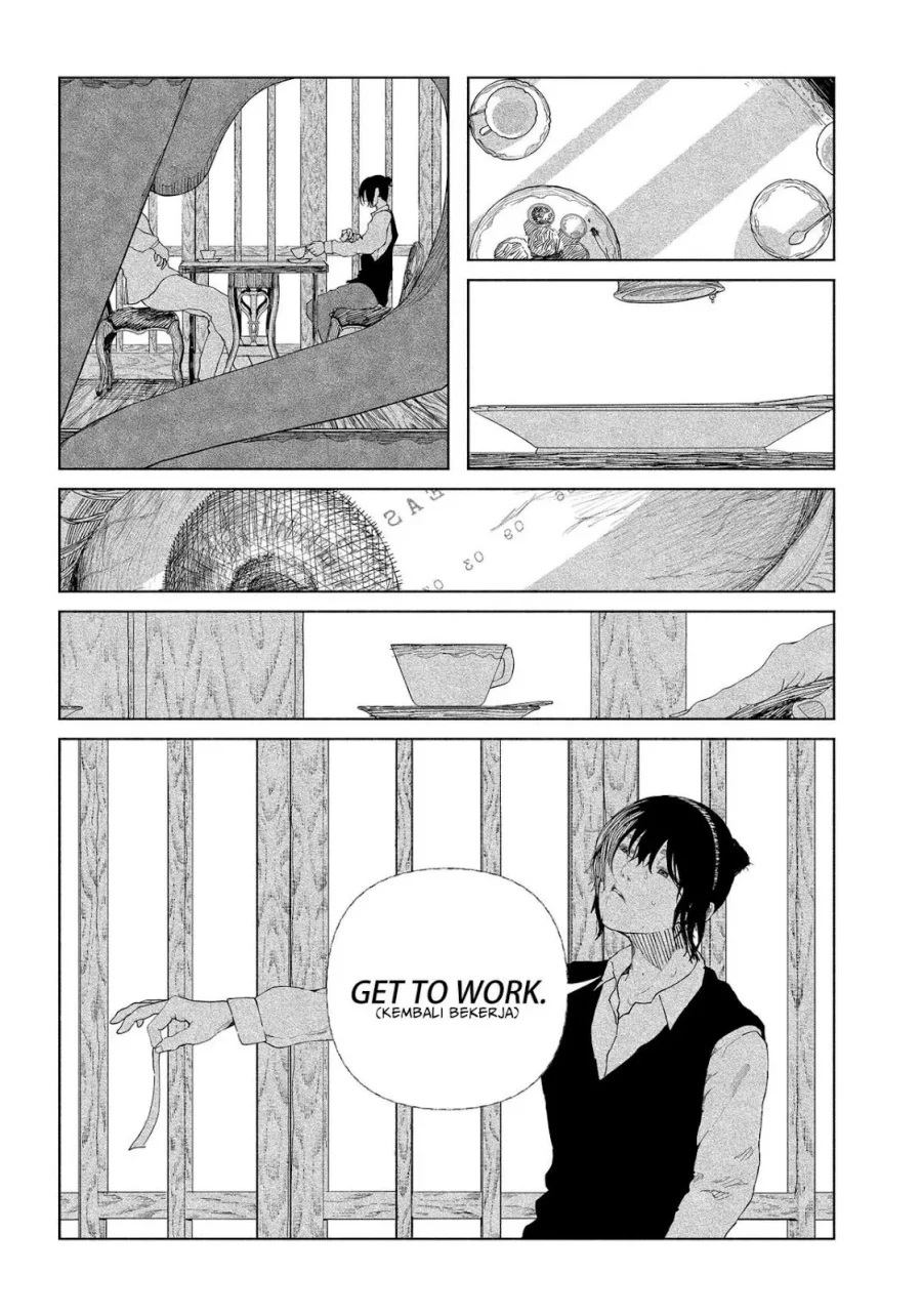 Chapter 1 - halaman 13