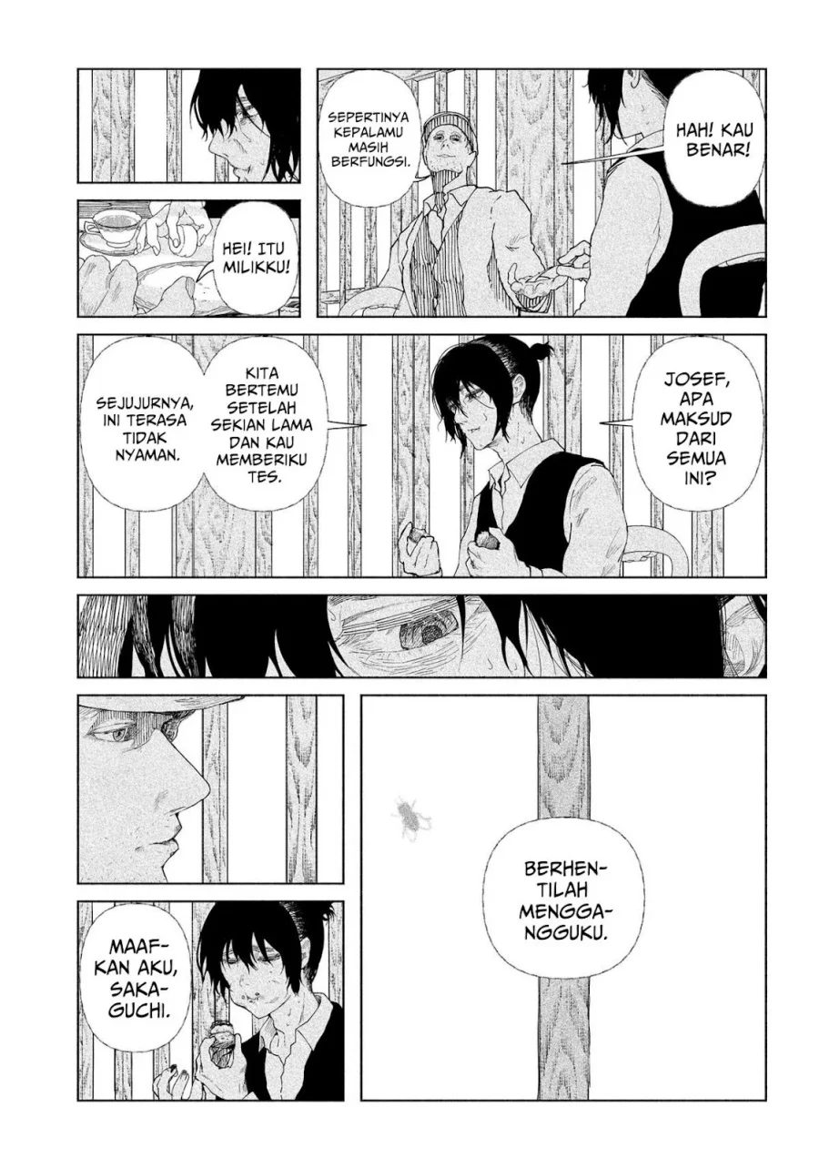 Chapter 1 - halaman 14