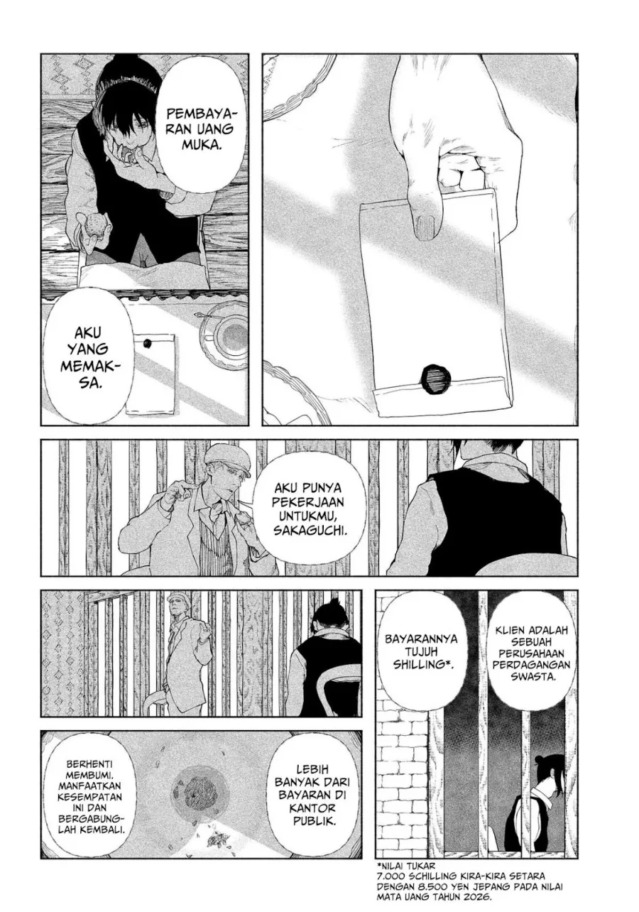 Chapter 1 - halaman 15