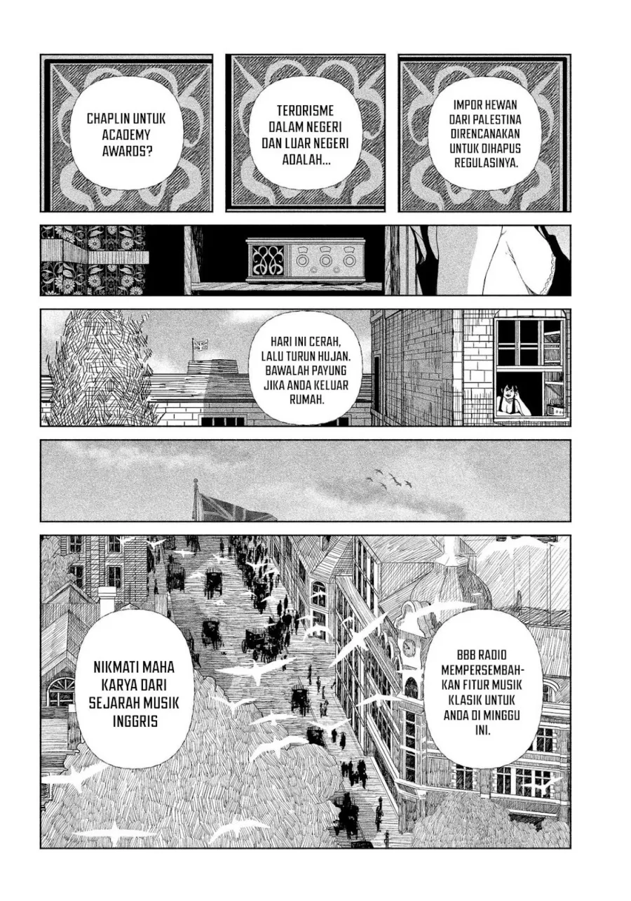 Chapter 1 - halaman 17