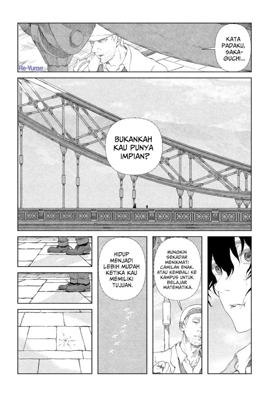 Chapter 1 - halaman 19
