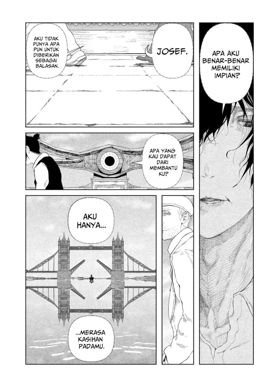 Chapter 1 - halaman 20