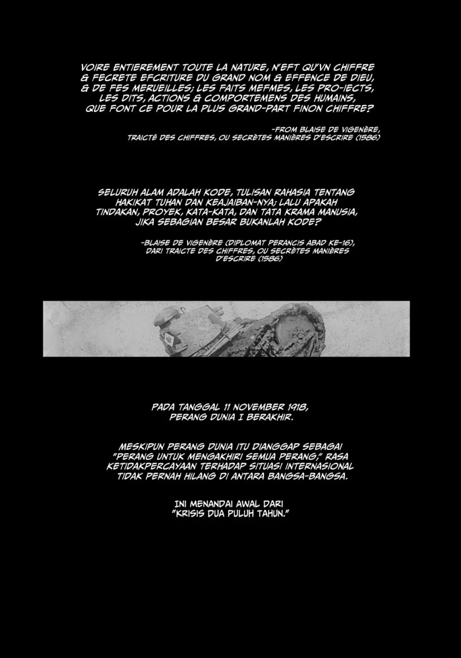 Chapter 1 - halaman 3
