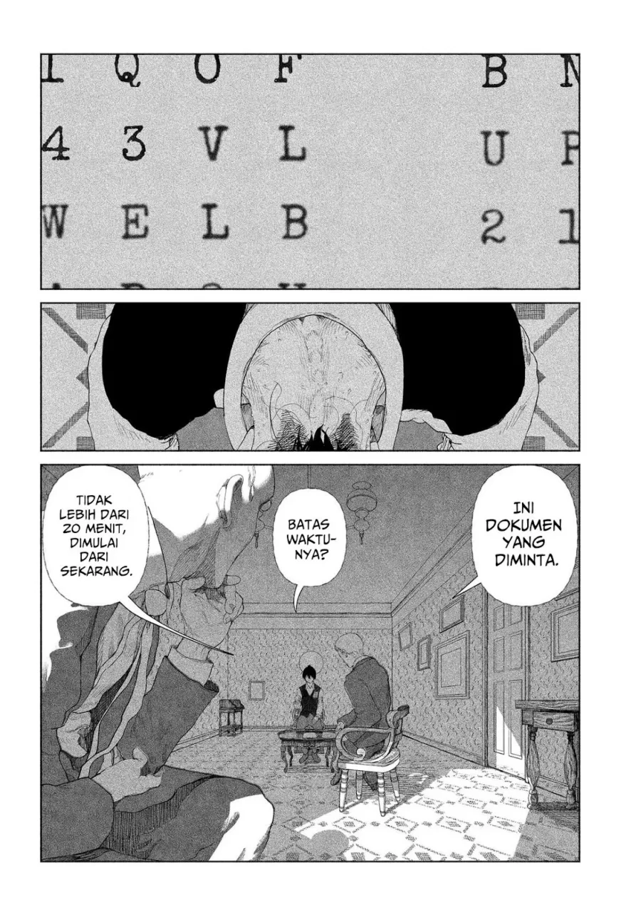 Chapter 1 - halaman 21