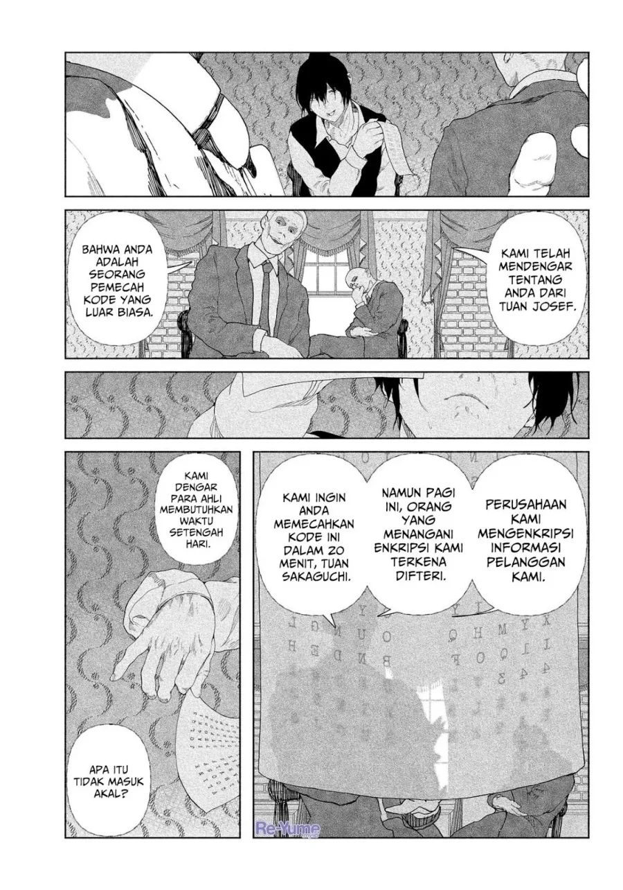 Chapter 1 - halaman 22