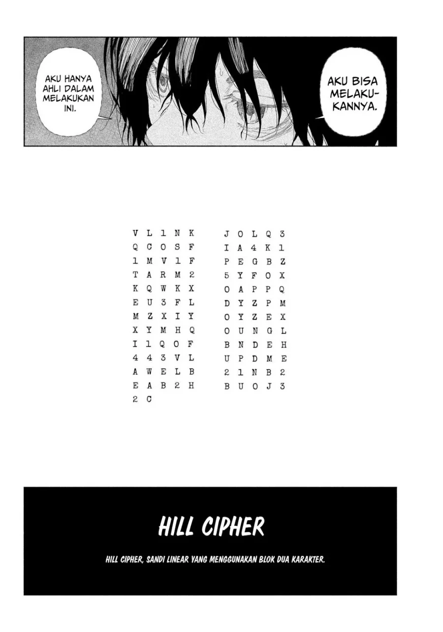 Chapter 1 - halaman 23