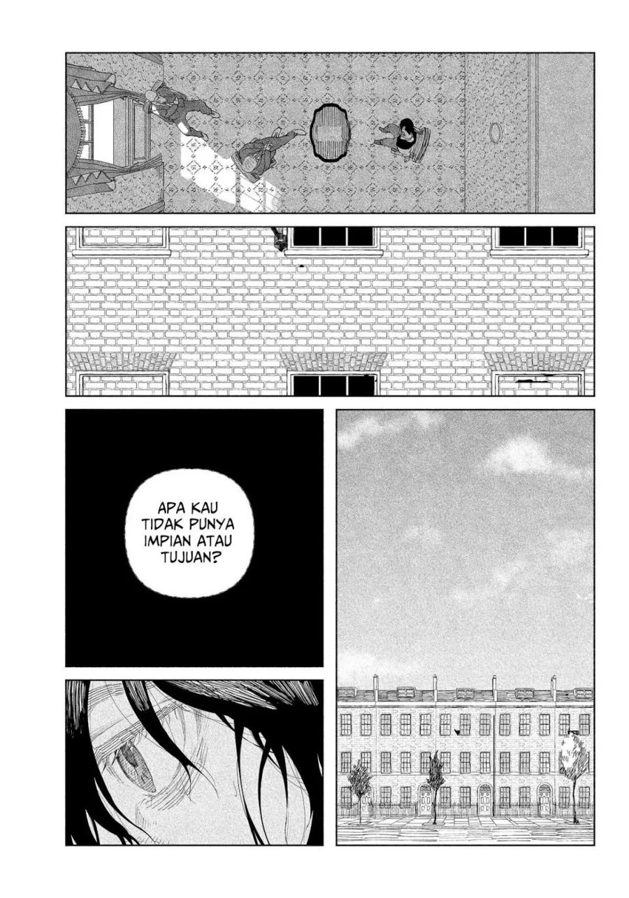 Chapter 1 - halaman 24