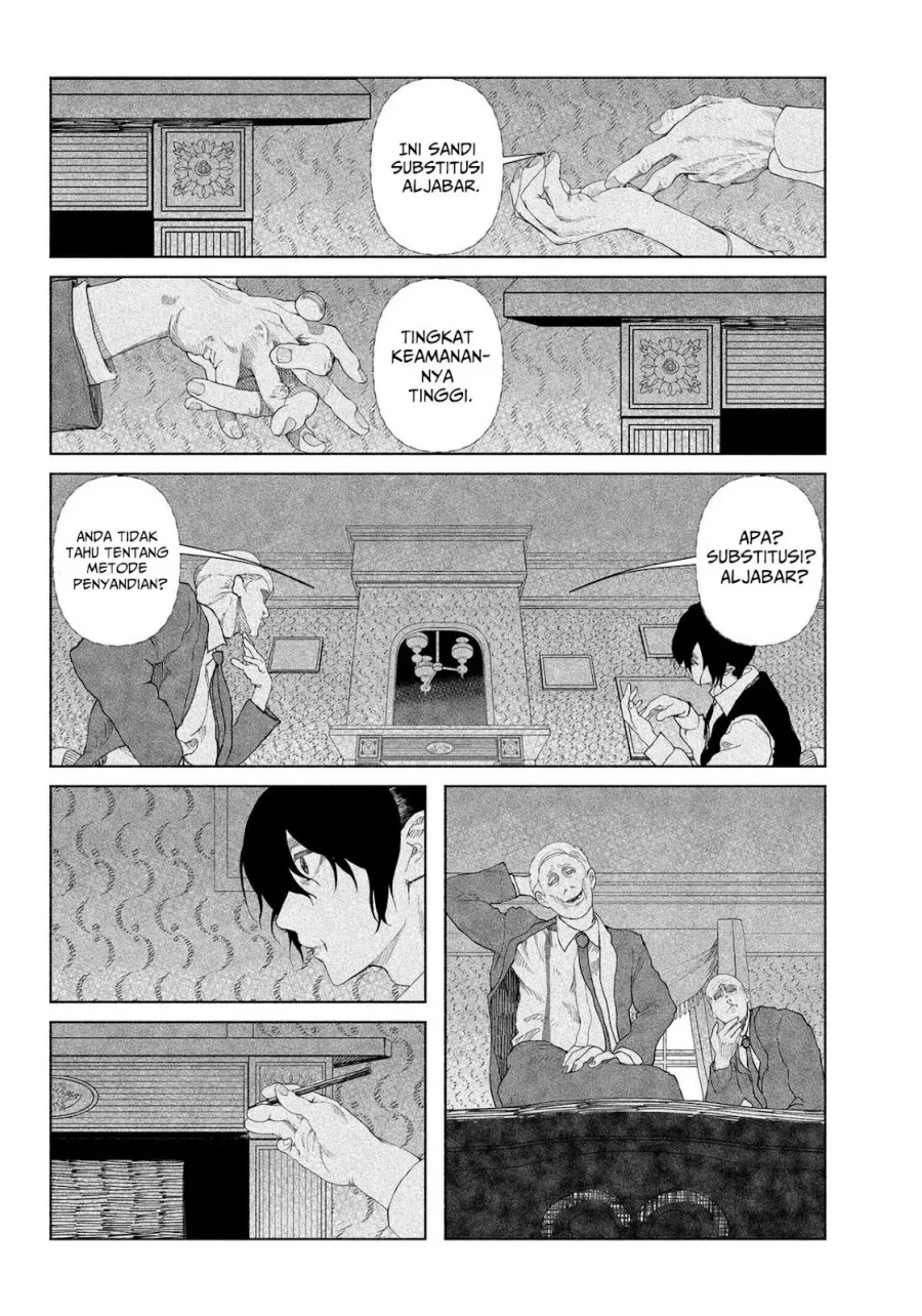 Chapter 1 - halaman 25