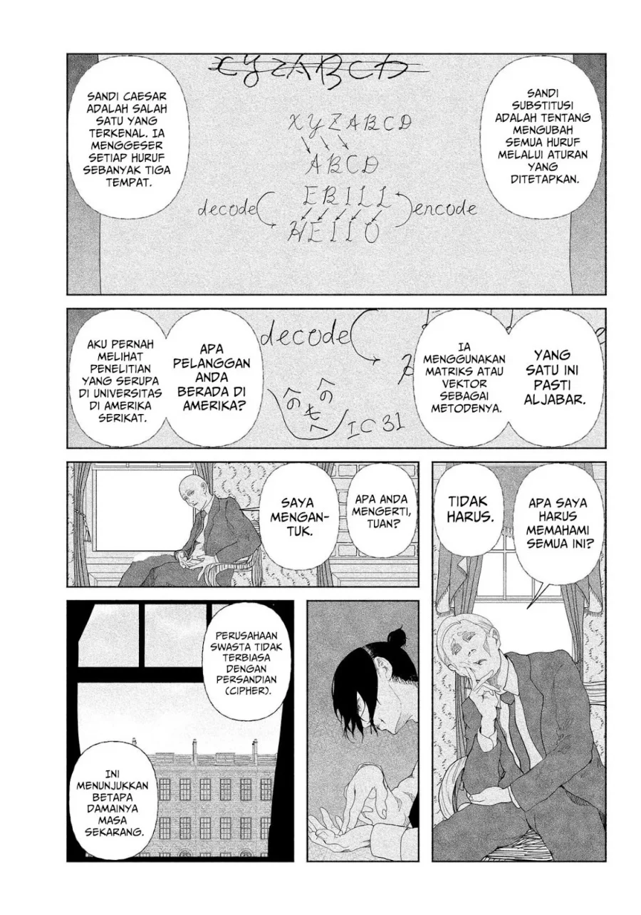 Chapter 1 - halaman 26