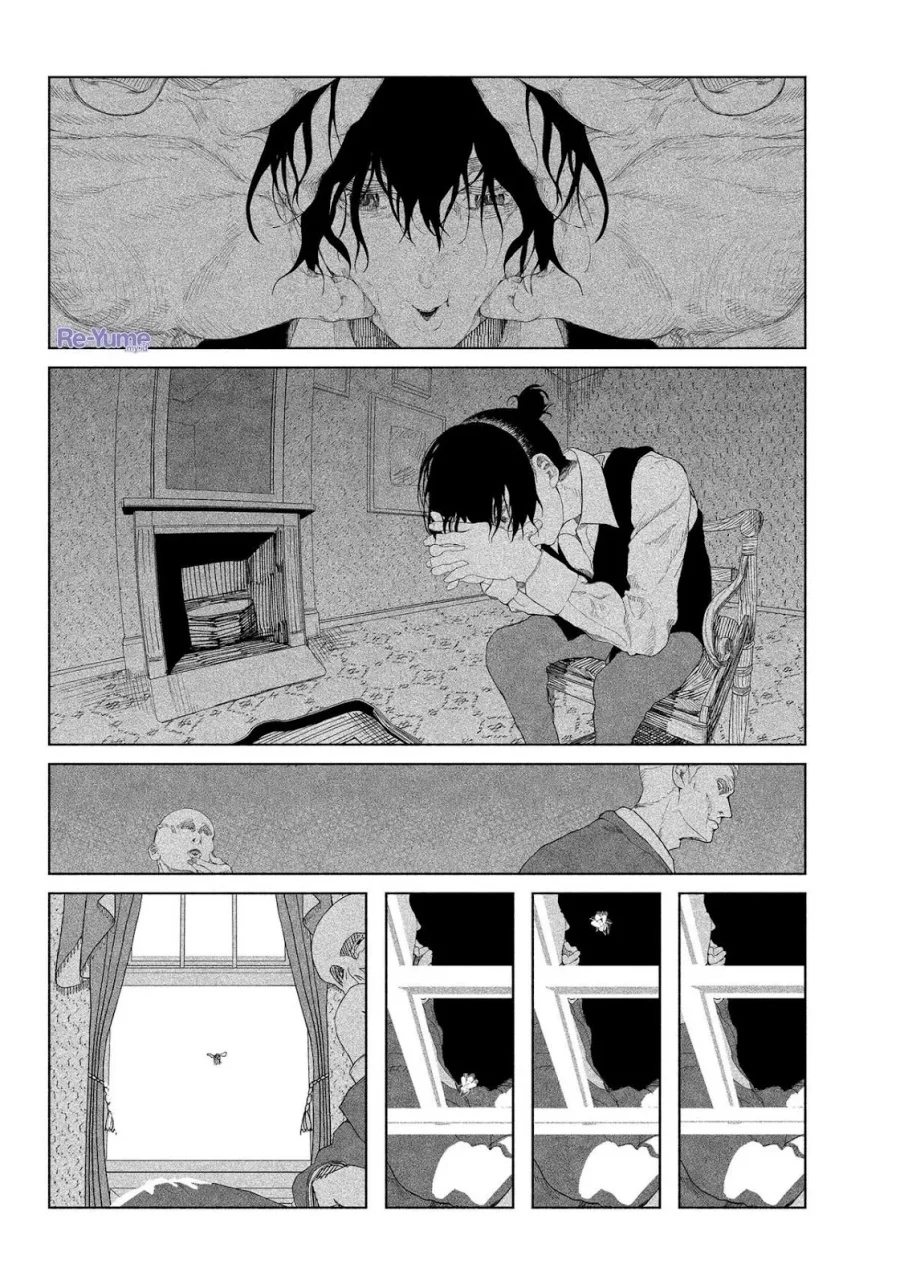 Chapter 1 - halaman 27