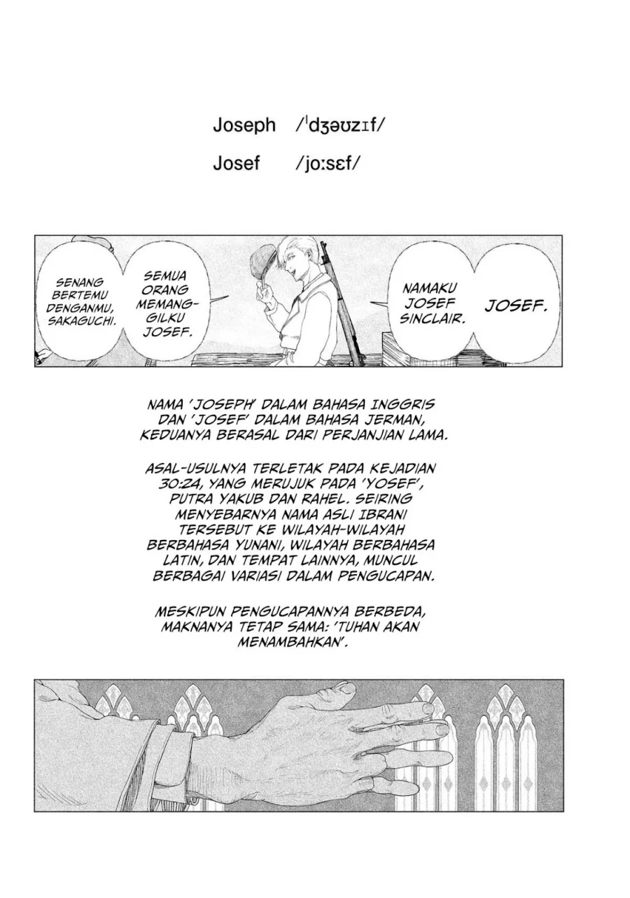 Chapter 1 - halaman 29