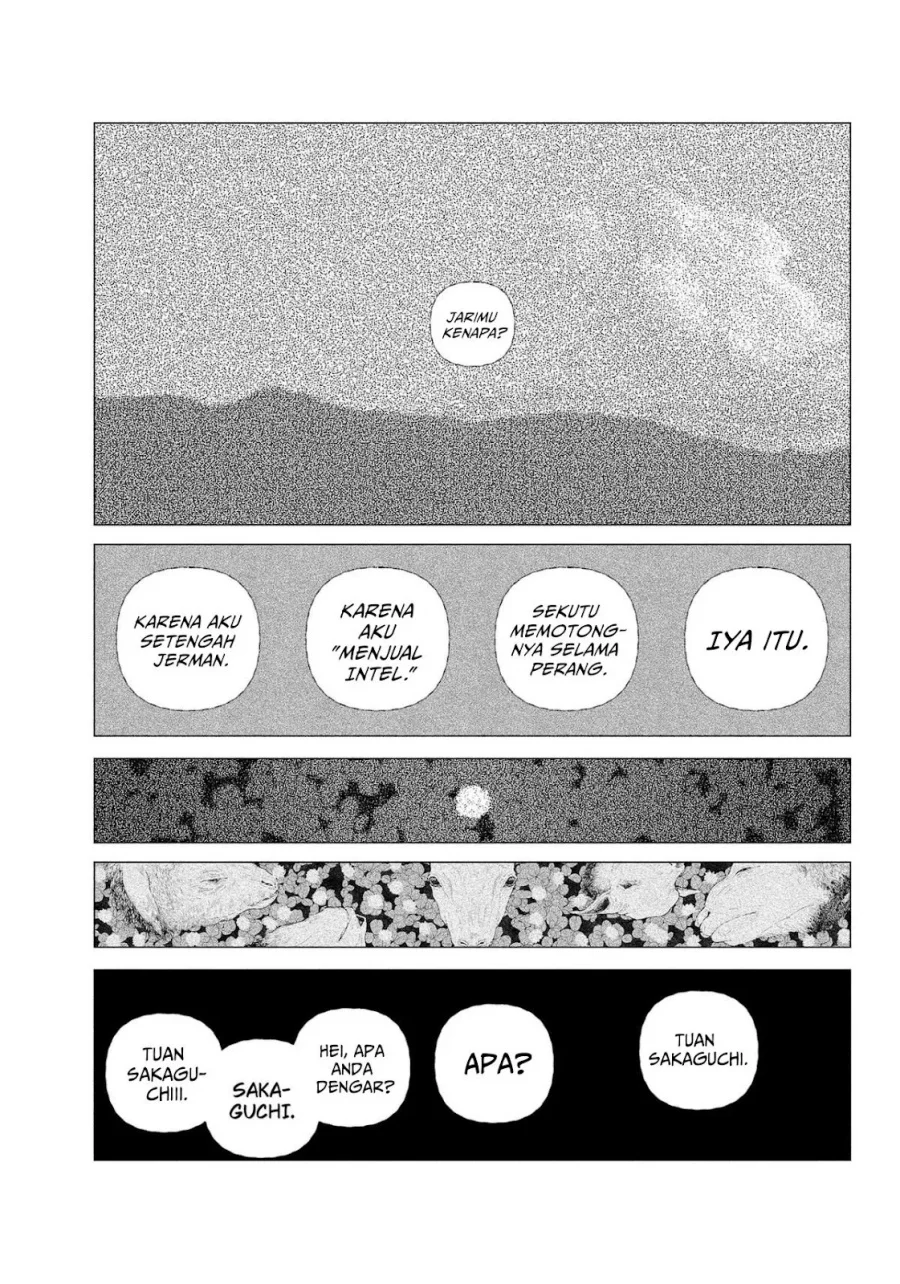 Chapter 1 - halaman 30
