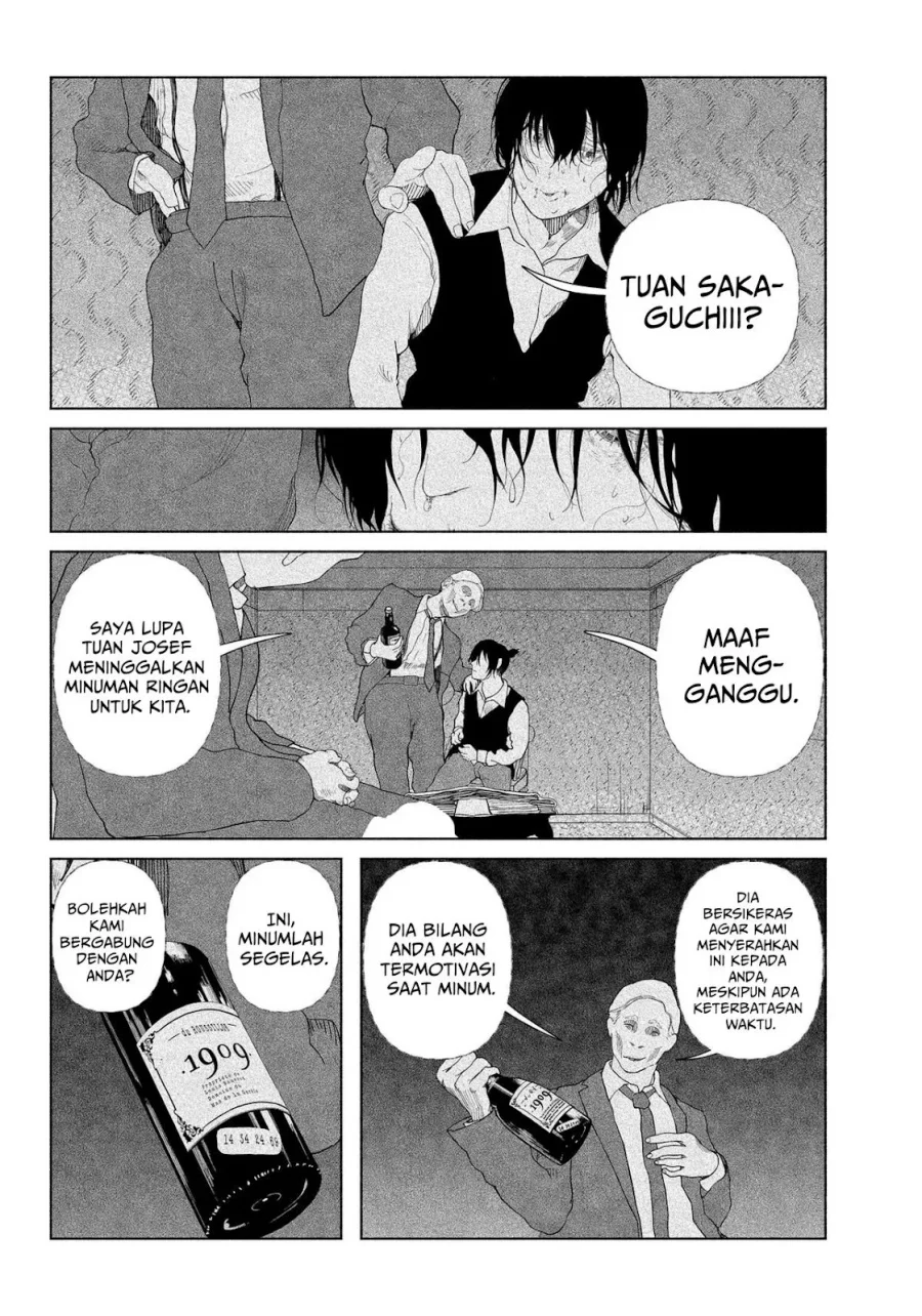 Chapter 1 - halaman 31