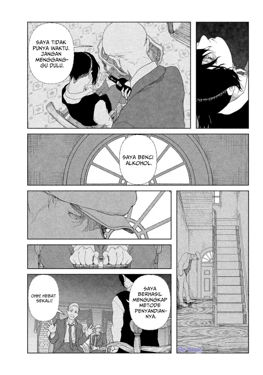Chapter 1 - halaman 32