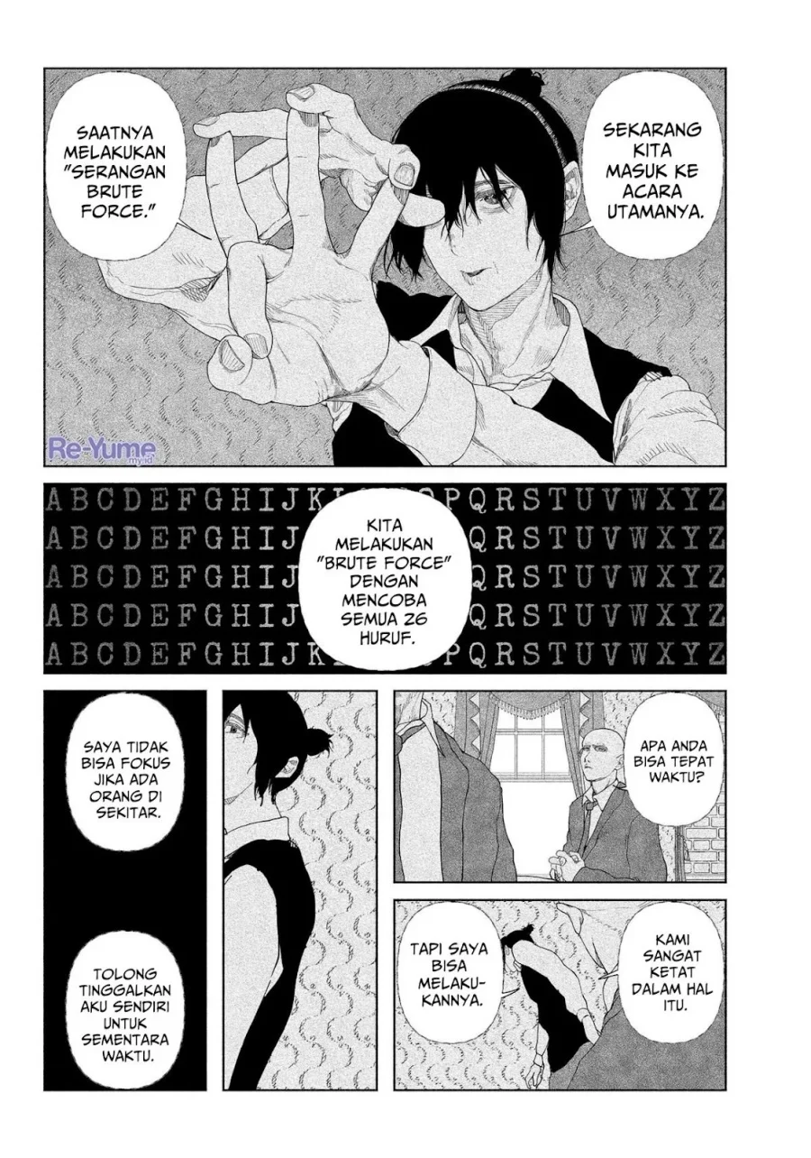 Chapter 1 - halaman 33