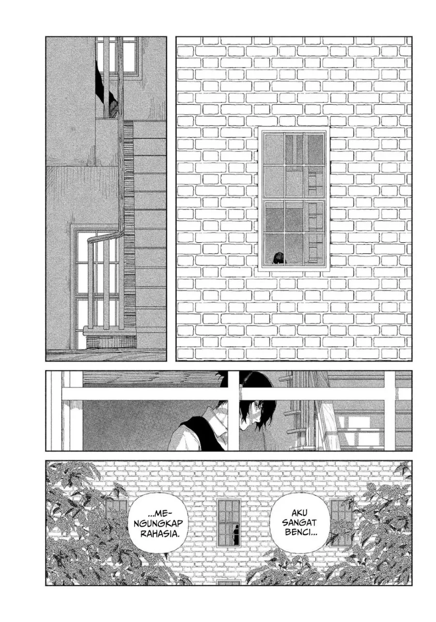 Chapter 1 - halaman 34