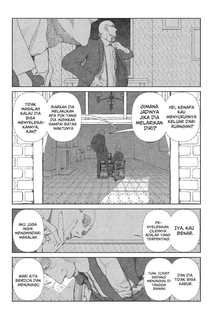Chapter 1 - halaman 35