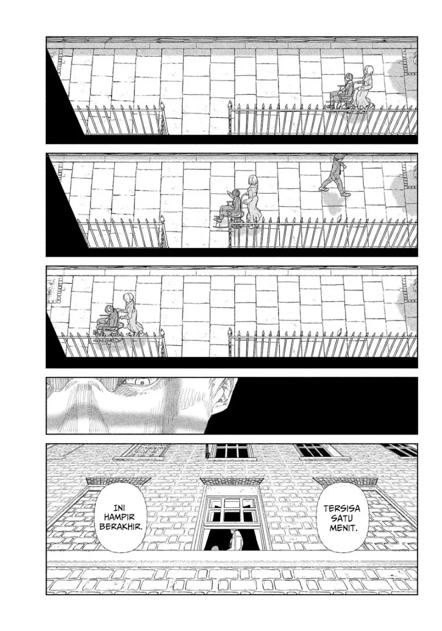 Chapter 1 - halaman 36