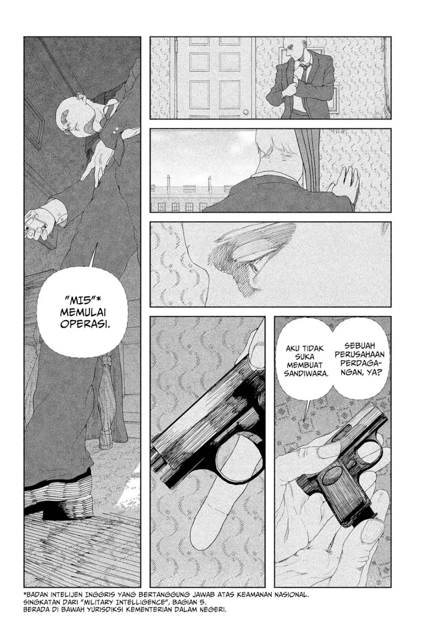 Chapter 1 - halaman 37