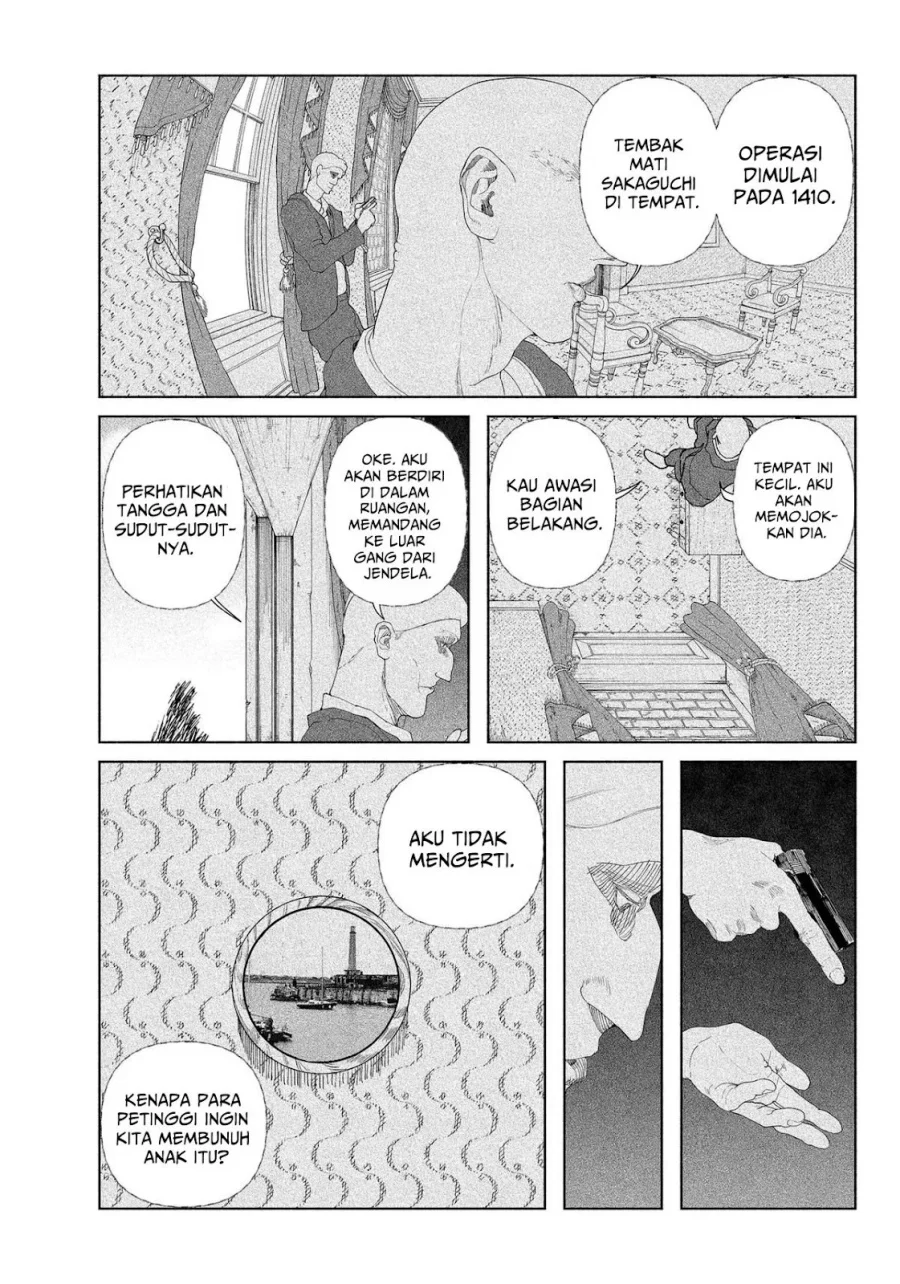 Chapter 1 - halaman 38