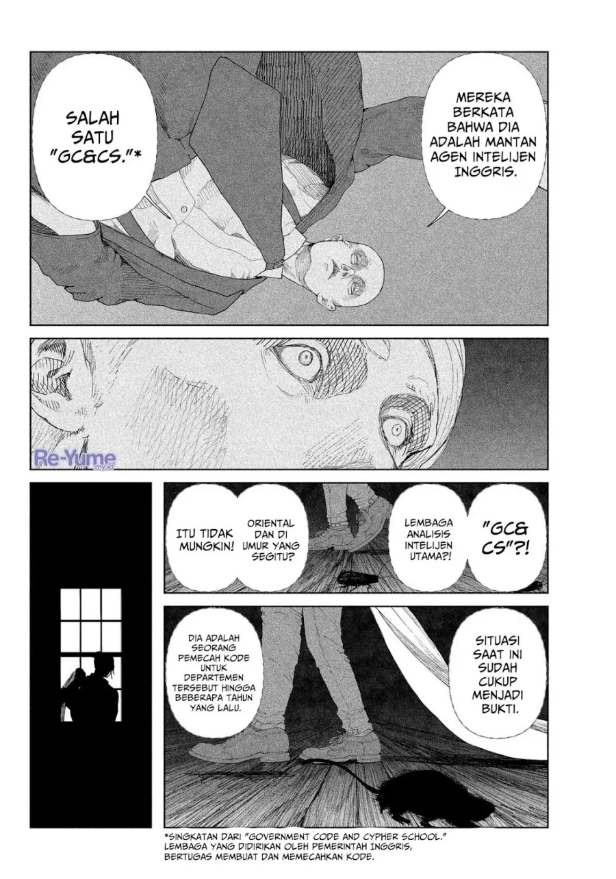 Chapter 1 - halaman 39