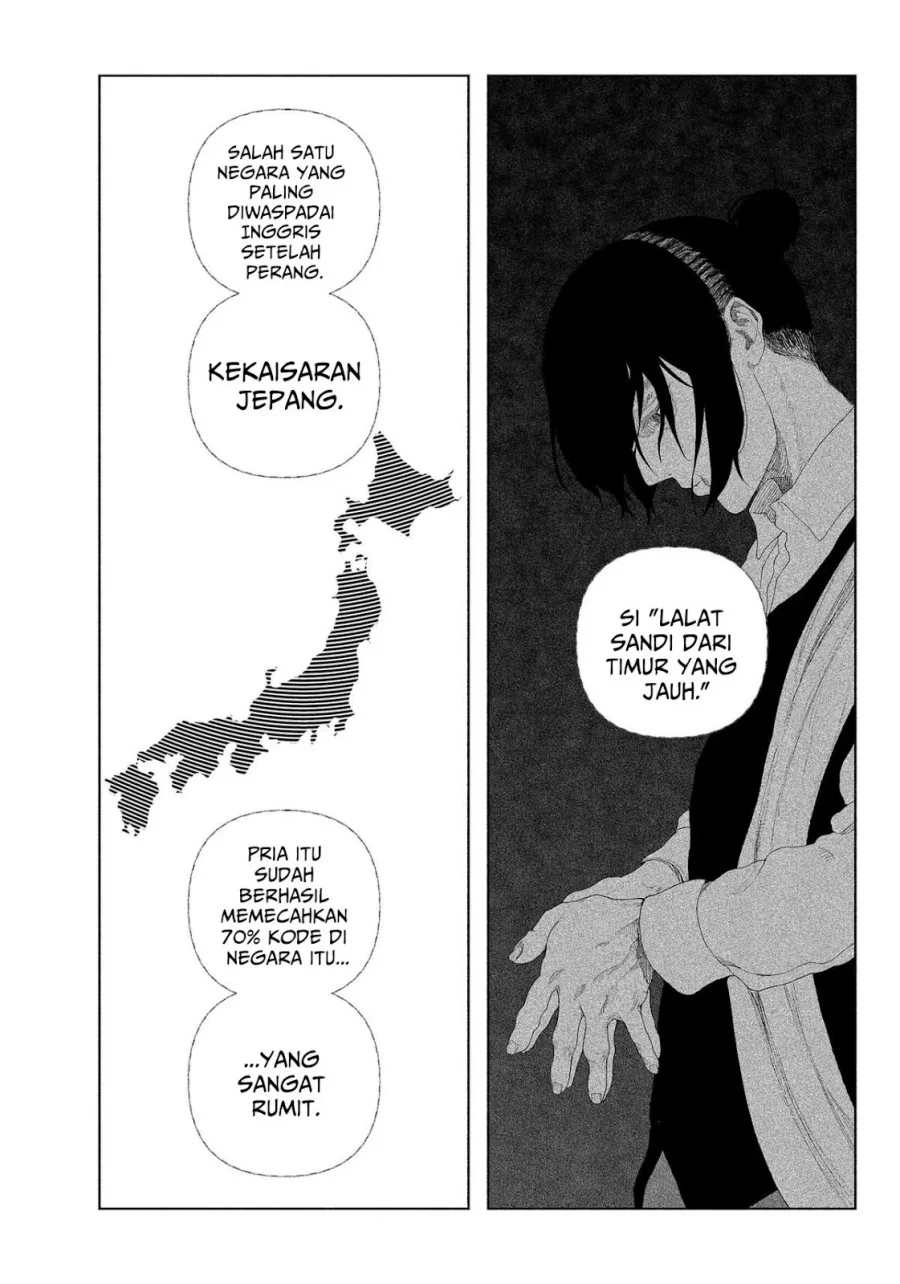 Chapter 1 - halaman 40