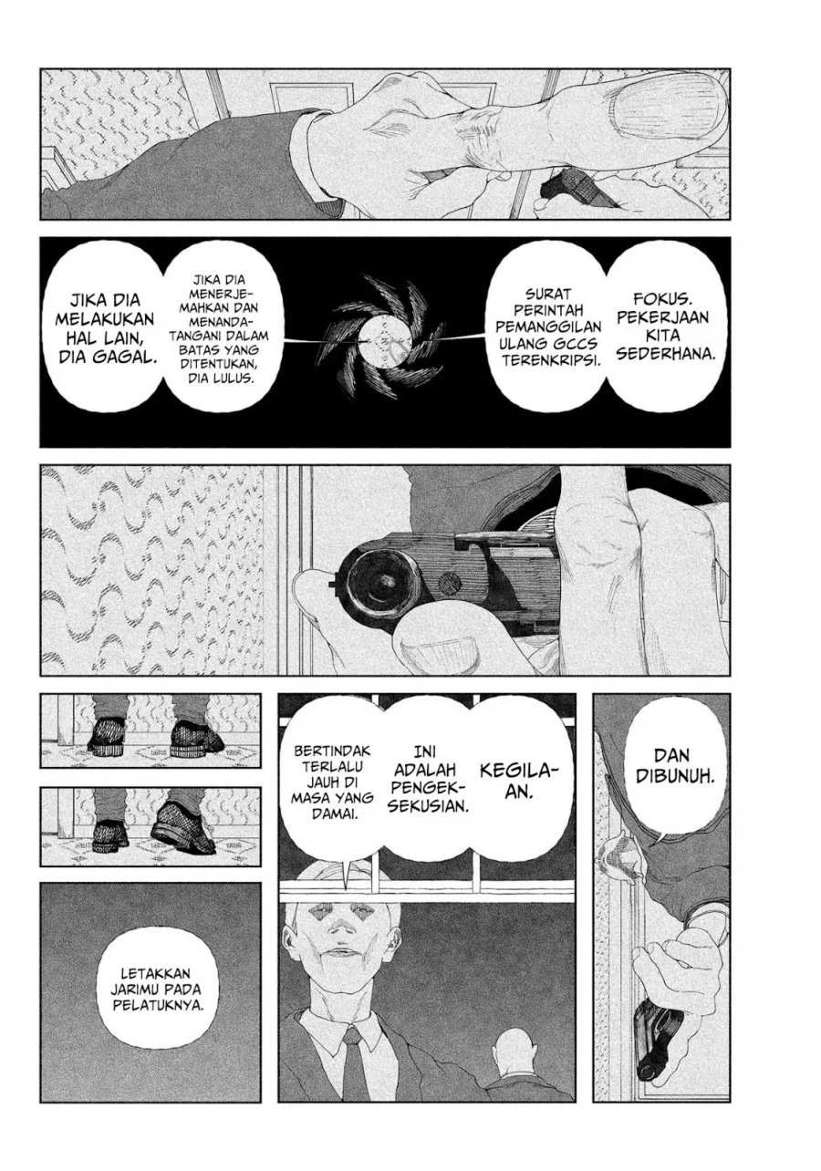 Chapter 1 - halaman 41