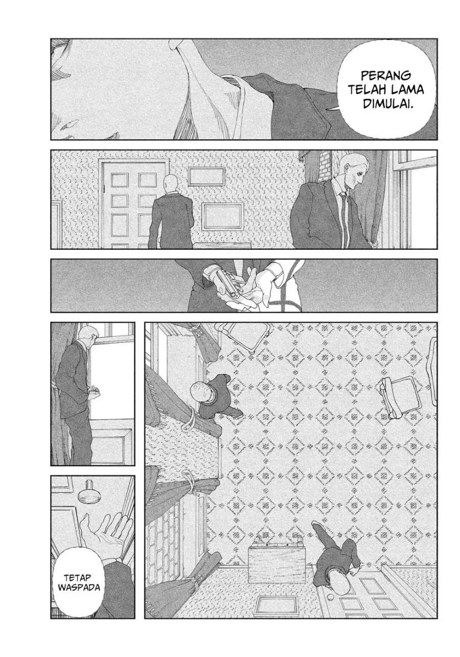 Chapter 1 - halaman 42