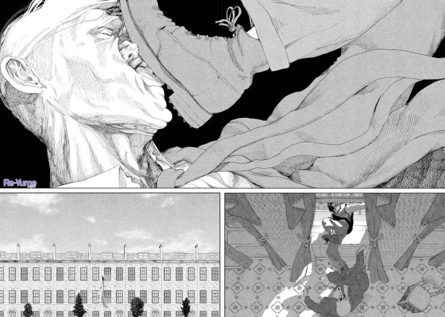 Chapter 1 - halaman 43