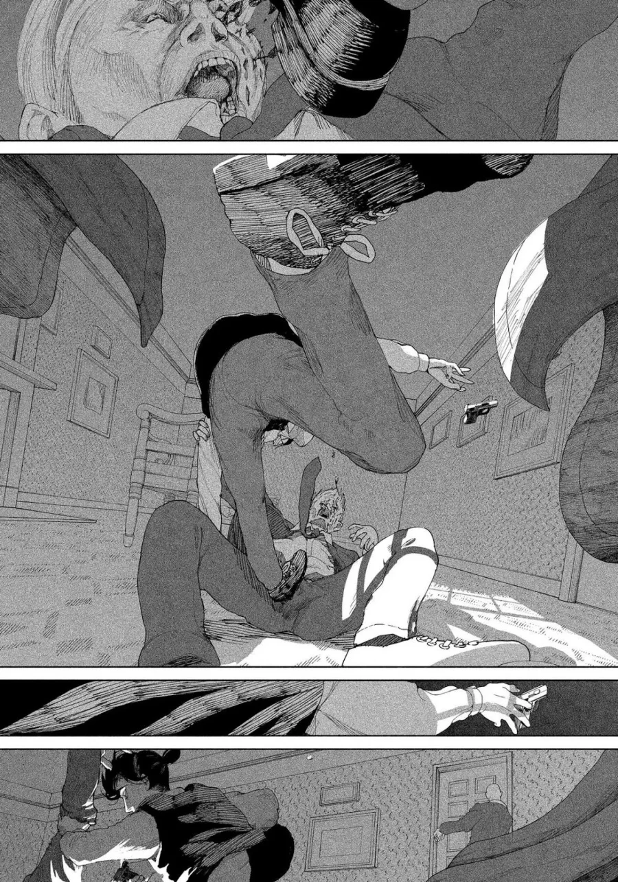 Chapter 1 - halaman 44