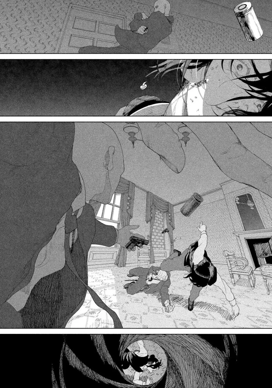 Chapter 1 - halaman 45