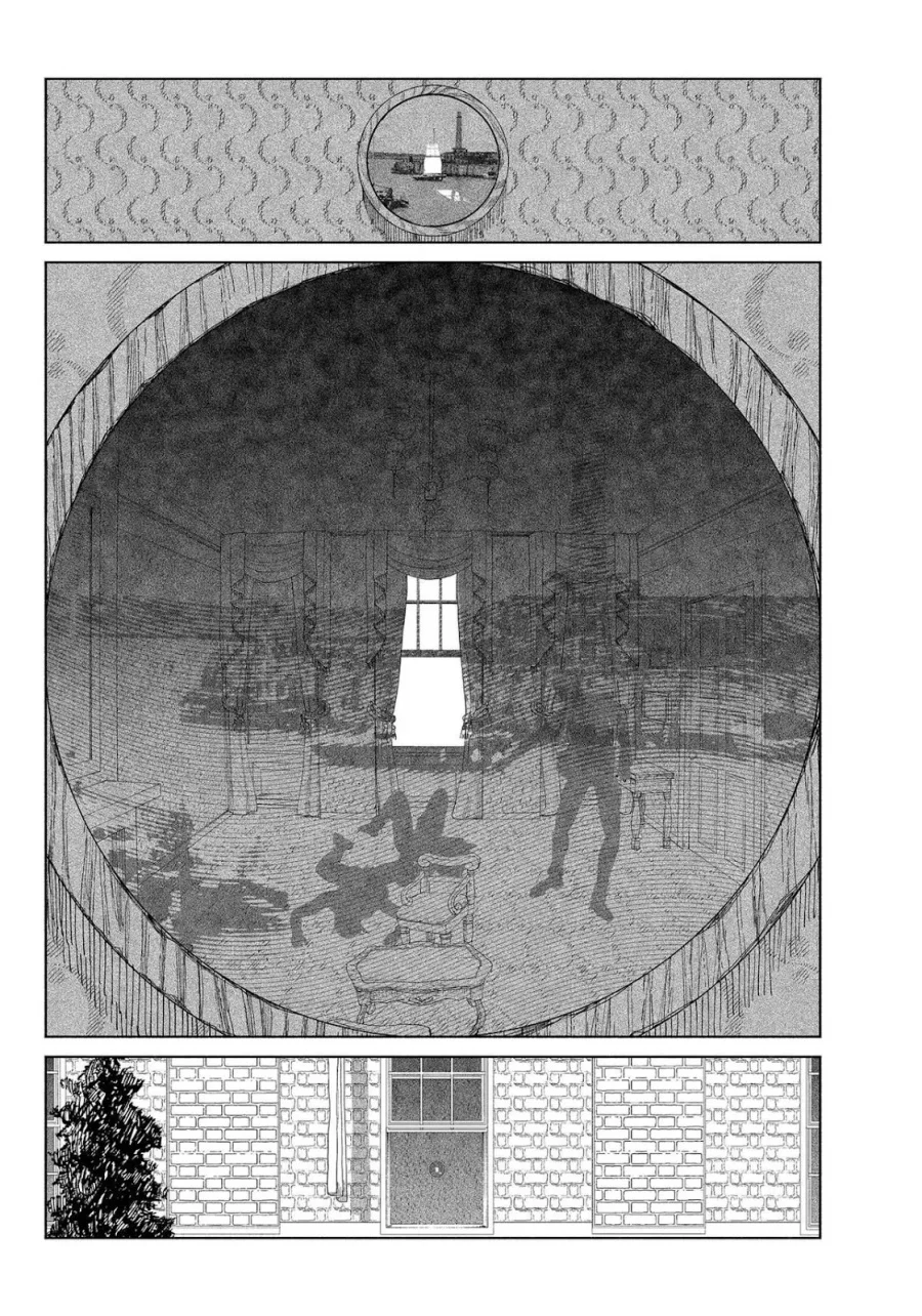Chapter 1 - halaman 46