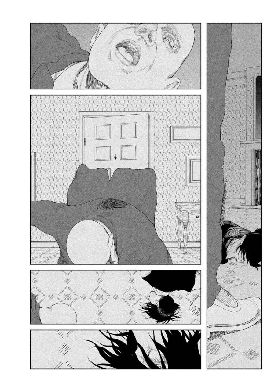 Chapter 1 - halaman 47
