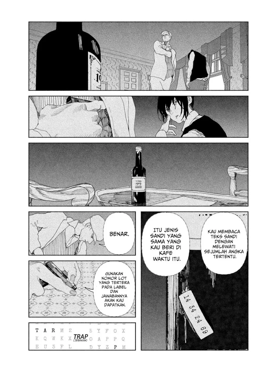 Chapter 1 - halaman 49