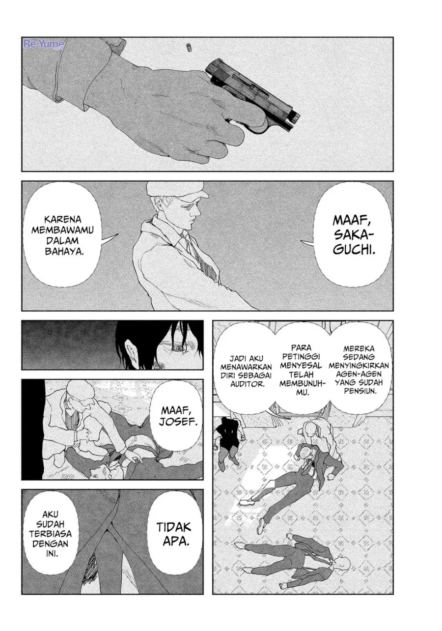 Chapter 1 - halaman 50