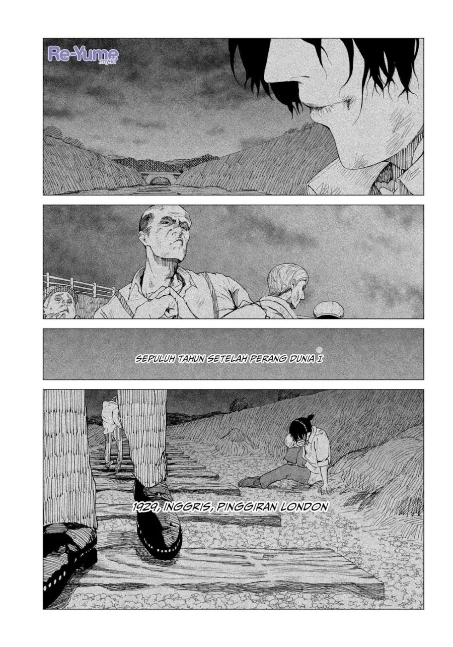 Chapter 1 - halaman 6