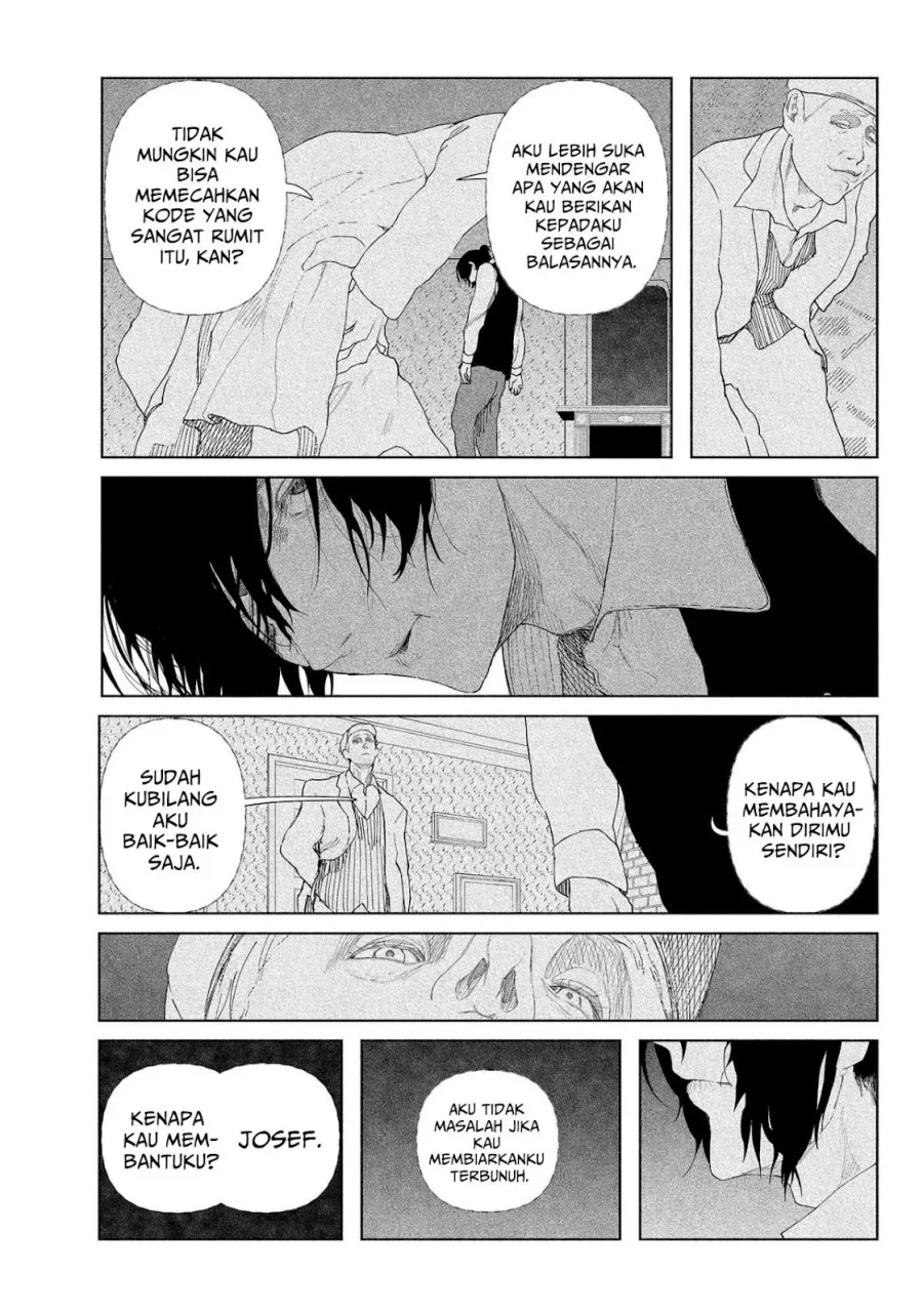 Chapter 1 - halaman 51