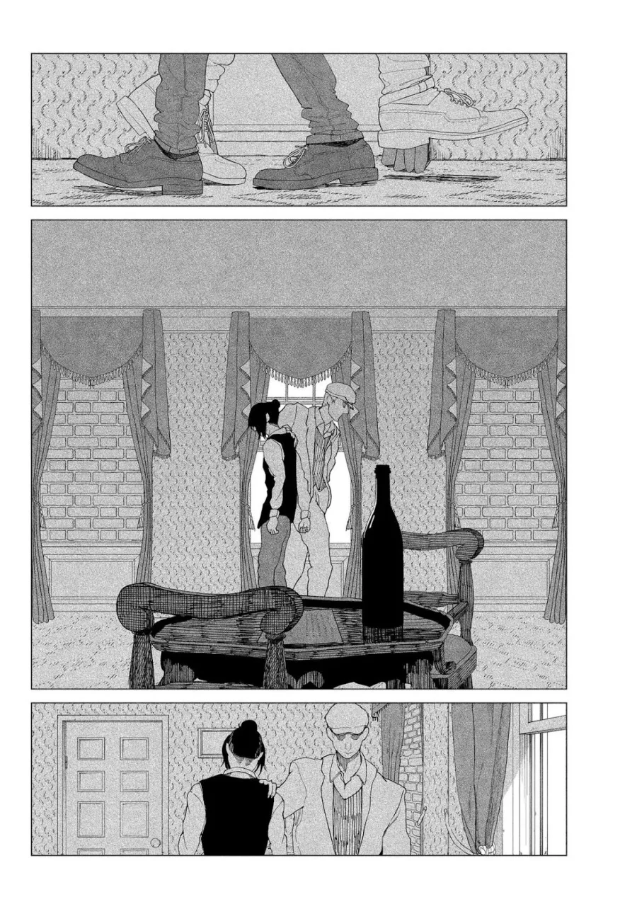Chapter 1 - halaman 52