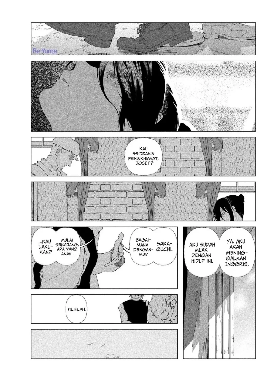 Chapter 1 - halaman 53